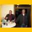 Bild 027.jpg